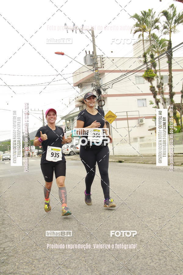 Compre as suas fotos do eventoMountain Do Desafio So Jos no Fotop