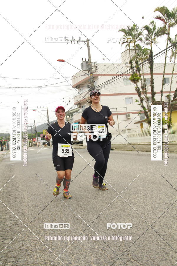 Compre as suas fotos do eventoMountain Do Desafio So Jos no Fotop