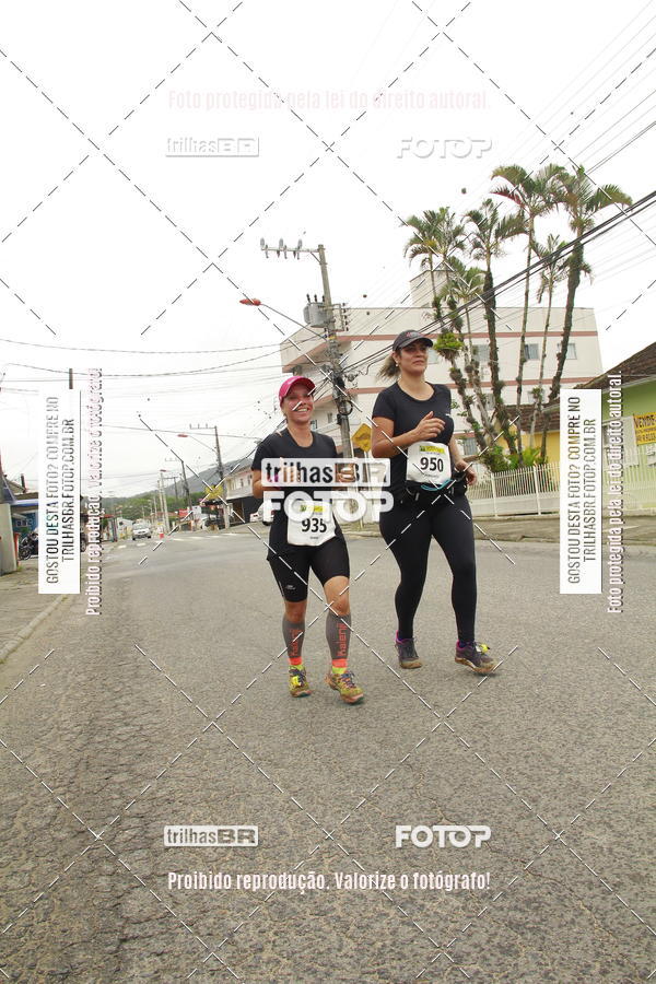 Compre as suas fotos do eventoMountain Do Desafio So Jos no Fotop