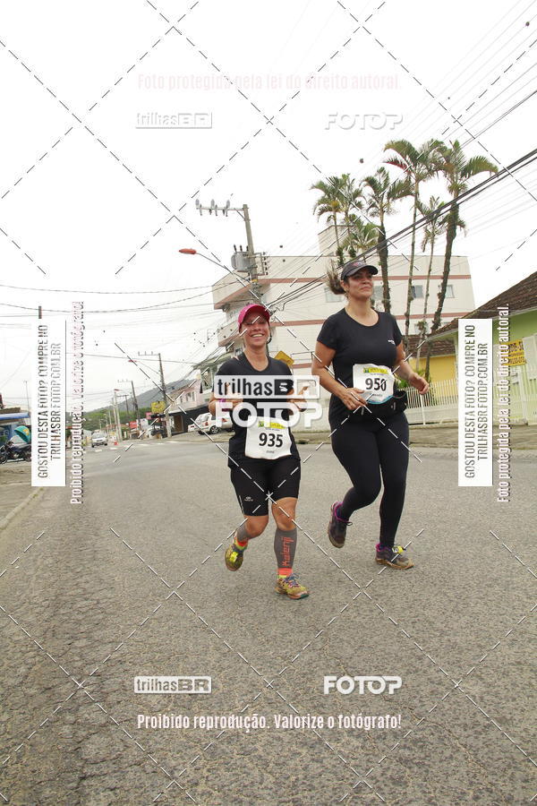 Compra tus fotos del eventoMountain Do Desafio So Jos En Fotop