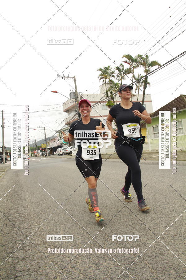 Compra tus fotos del eventoMountain Do Desafio So Jos En Fotop