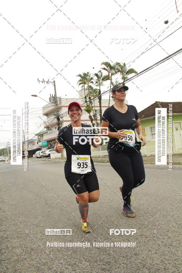 Compra tus fotos del eventoMountain Do Desafio So Jos En Fotop