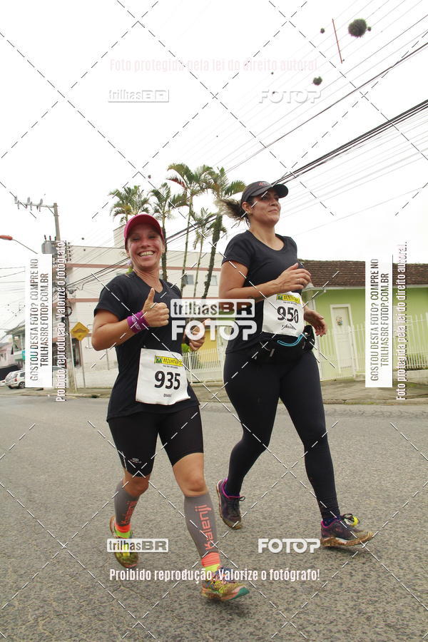 Compra tus fotos del eventoMountain Do Desafio So Jos En Fotop