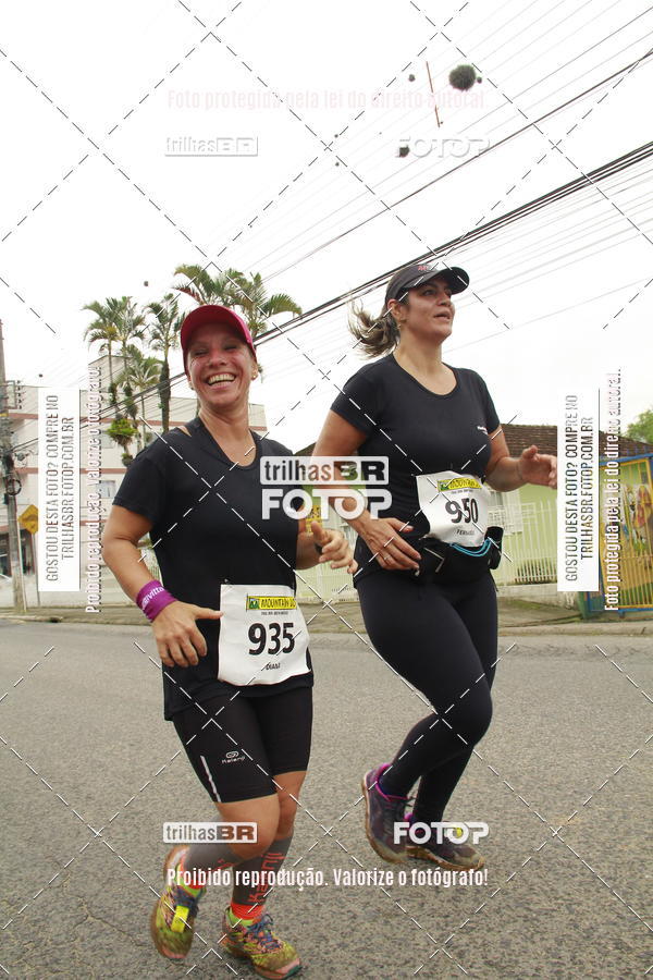 Compra tus fotos del eventoMountain Do Desafio So Jos En Fotop