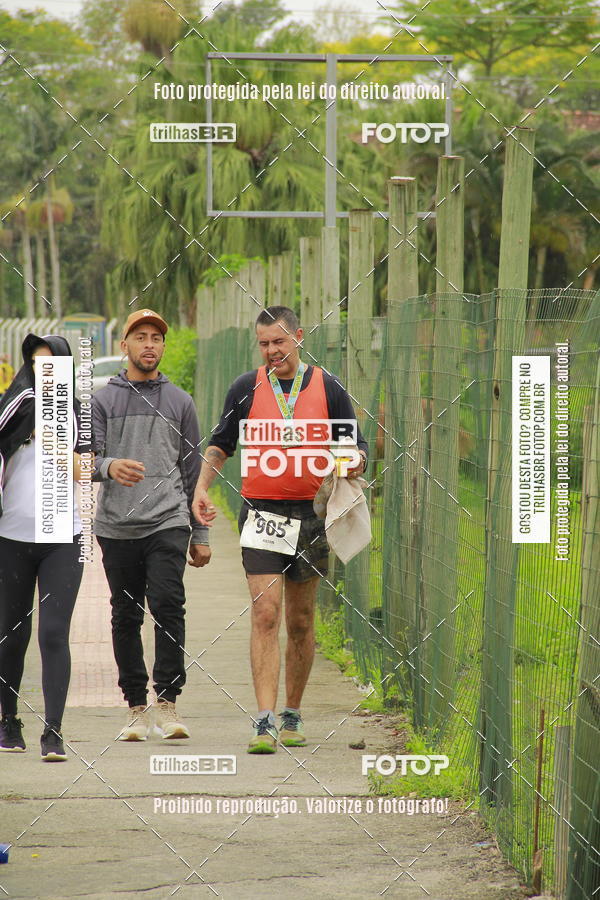 Compra tus fotos del eventoMountain Do Desafio So Jos En Fotop