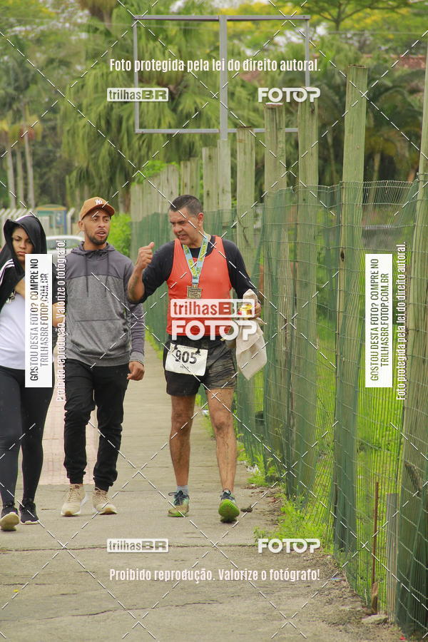 Compra tus fotos del eventoMountain Do Desafio So Jos En Fotop