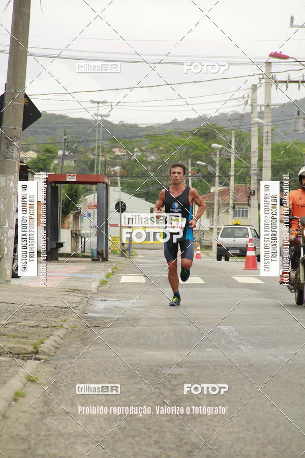 Compra tus fotos del eventoMountain Do Desafio So Jos En Fotop