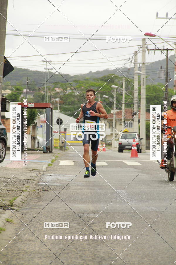 Compra tus fotos del eventoMountain Do Desafio So Jos En Fotop