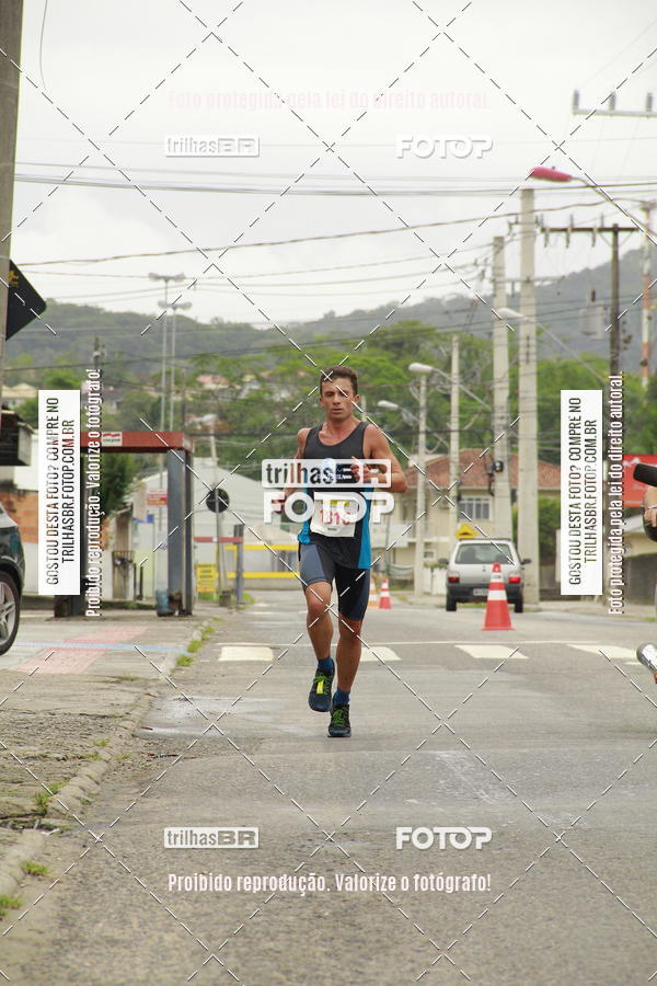Compra tus fotos del eventoMountain Do Desafio So Jos En Fotop