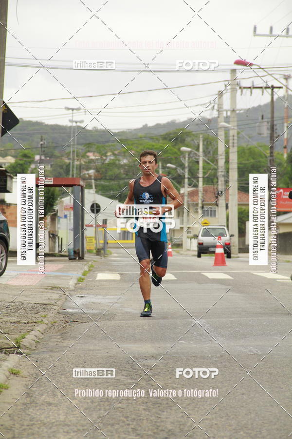 Compra tus fotos del eventoMountain Do Desafio So Jos En Fotop