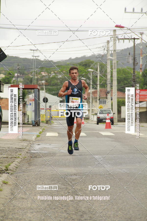 Compra tus fotos del eventoMountain Do Desafio So Jos En Fotop