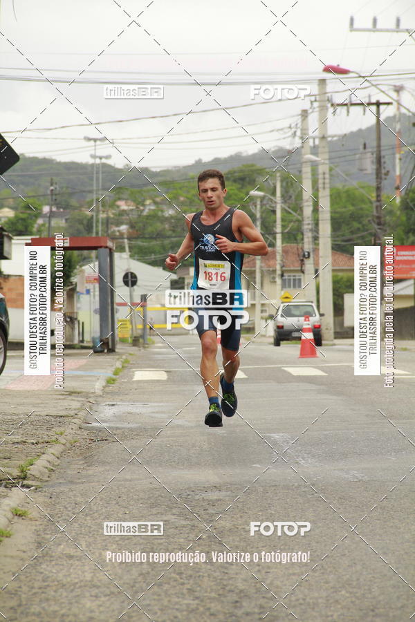 Compra tus fotos del eventoMountain Do Desafio So Jos En Fotop