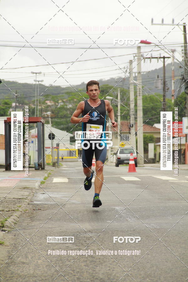 Compra tus fotos del eventoMountain Do Desafio So Jos En Fotop