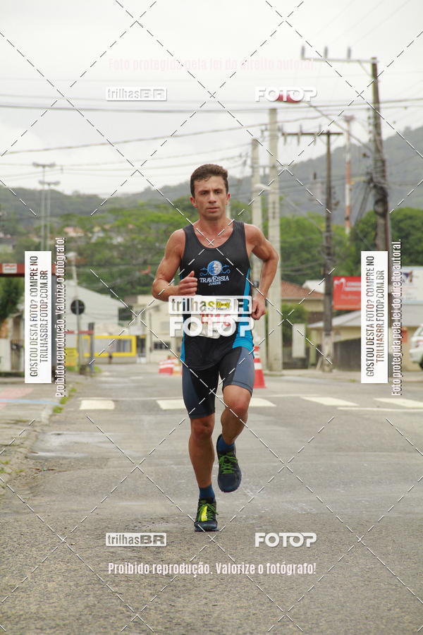 Compra tus fotos del eventoMountain Do Desafio So Jos En Fotop