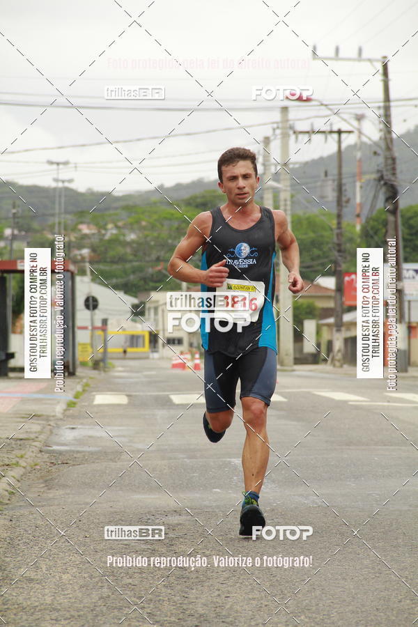 Compra tus fotos del eventoMountain Do Desafio So Jos En Fotop