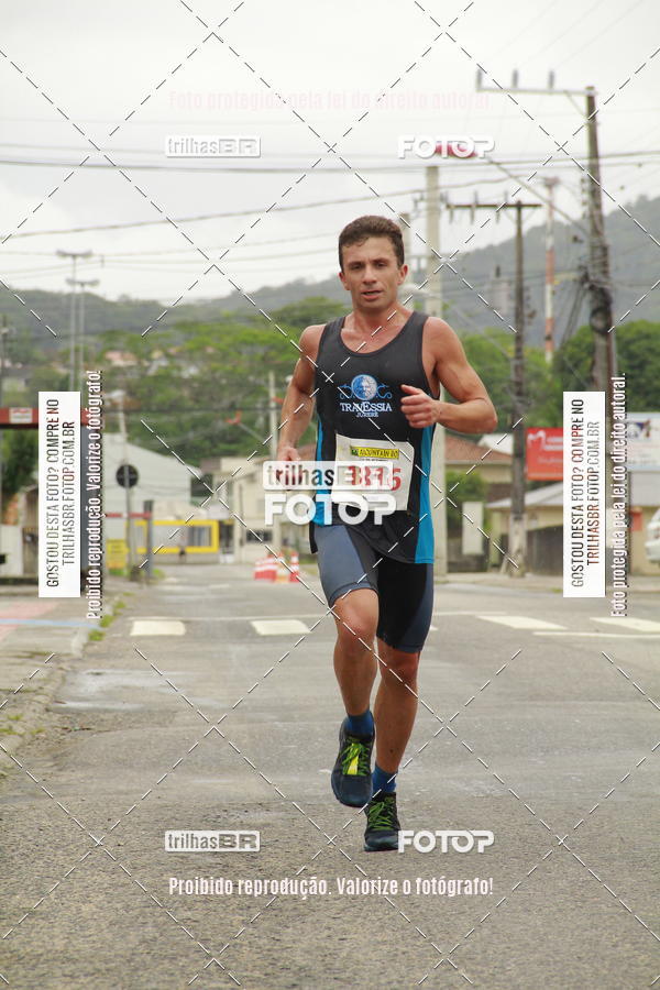 Compra tus fotos del eventoMountain Do Desafio So Jos En Fotop