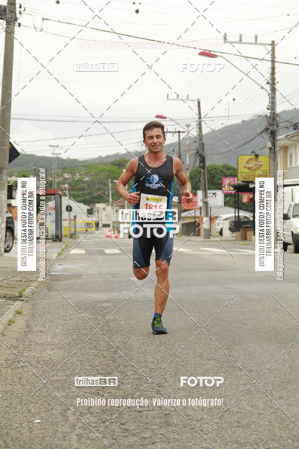 Compra tus fotos del eventoMountain Do Desafio So Jos En Fotop