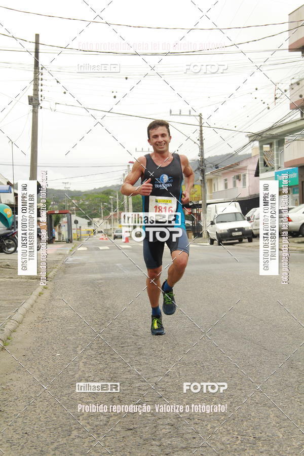 Compra tus fotos del eventoMountain Do Desafio So Jos En Fotop