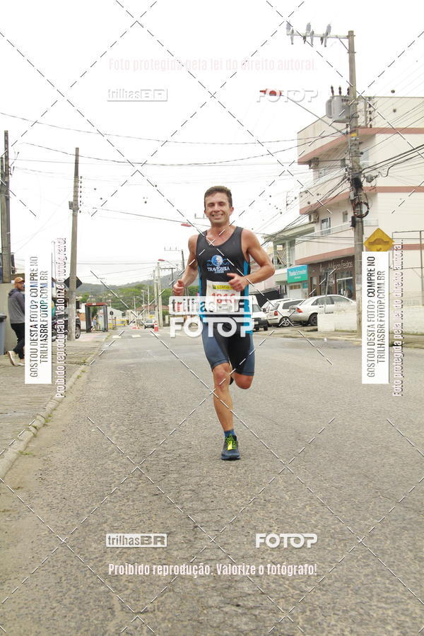 Compre as suas fotos do eventoMountain Do Desafio So Jos no Fotop