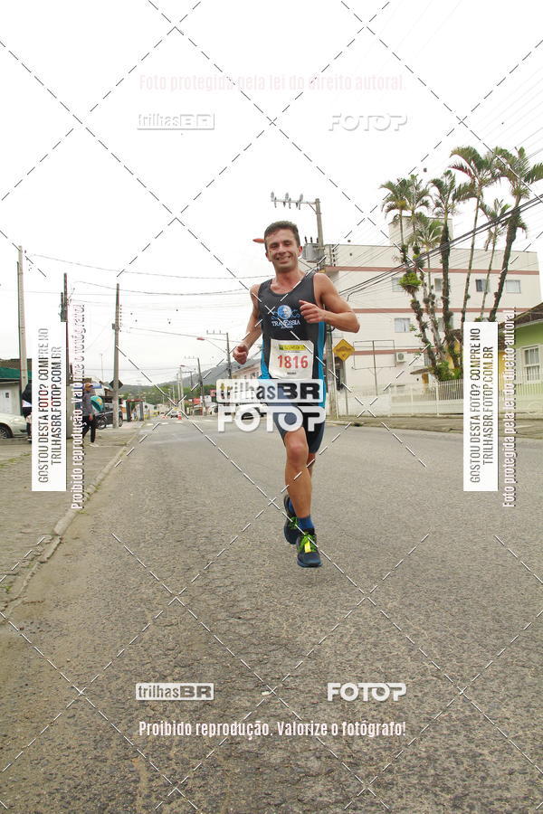 Compre as suas fotos do eventoMountain Do Desafio So Jos no Fotop