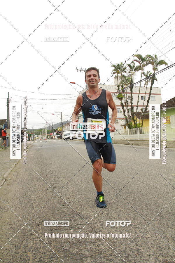 Compre as suas fotos do eventoMountain Do Desafio So Jos no Fotop