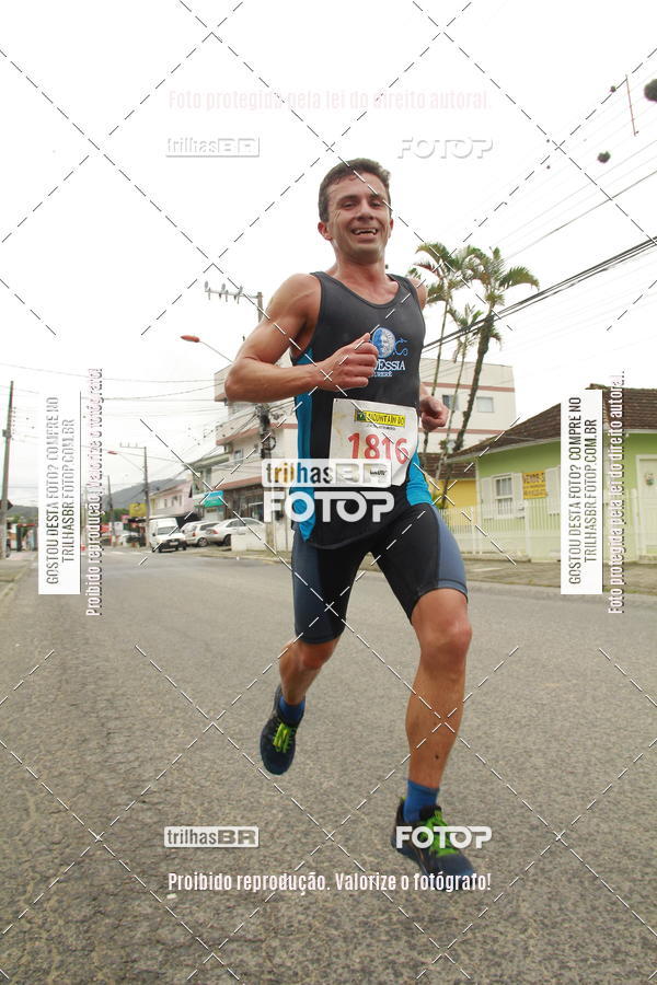 Compre as suas fotos do eventoMountain Do Desafio So Jos no Fotop