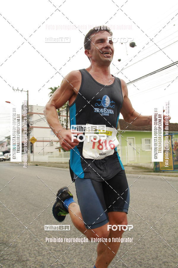 Compre as suas fotos do eventoMountain Do Desafio So Jos no Fotop