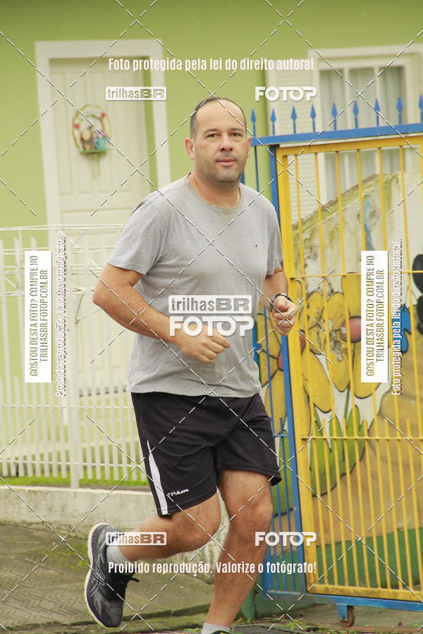 Compre suas fotos do eventoMountain Do Desafio So Jos no Fotop