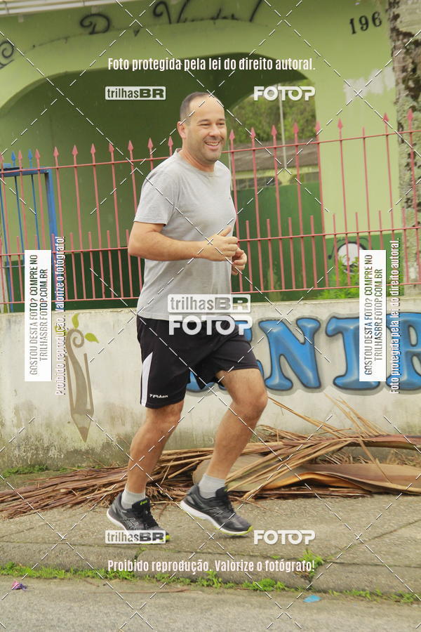 Compre as suas fotos do eventoMountain Do Desafio So Jos no Fotop