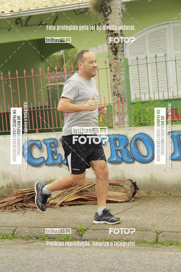 Compre as suas fotos do eventoMountain Do Desafio So Jos no Fotop