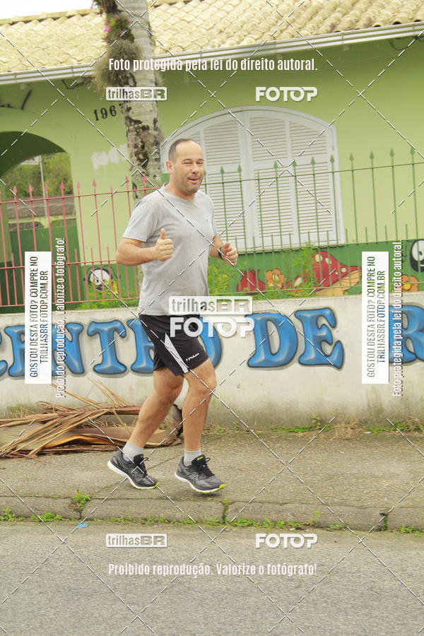 Compre as suas fotos do eventoMountain Do Desafio So Jos no Fotop