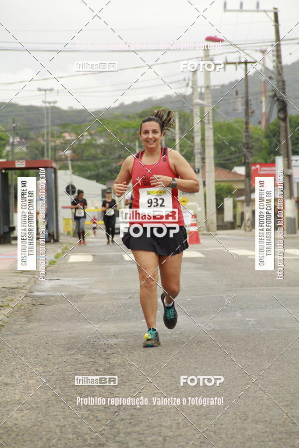 Compre as suas fotos do eventoMountain Do Desafio So Jos no Fotop