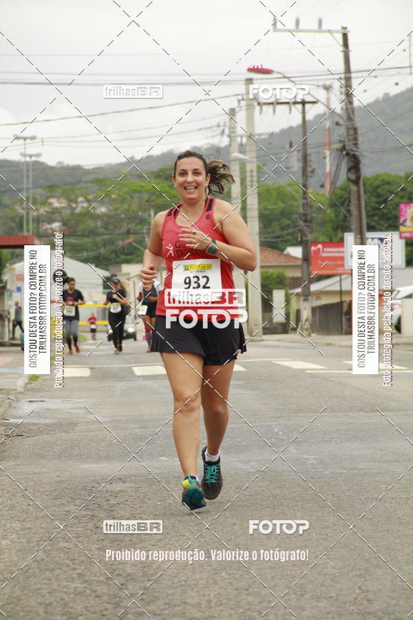 Achetez vos photos de l'vnementMountain Do Desafio So Jos sur Fotop