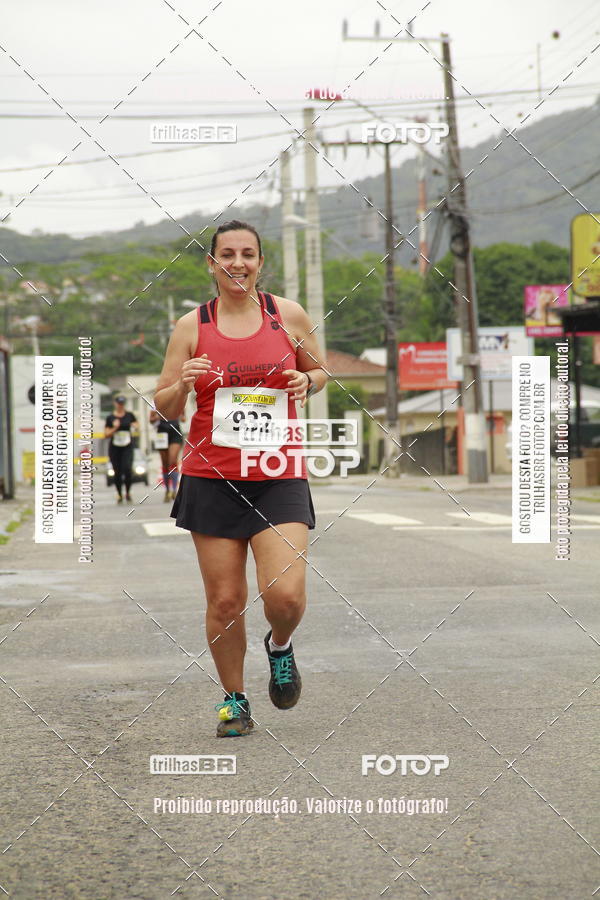 Compre as suas fotos do eventoMountain Do Desafio So Jos no Fotop
