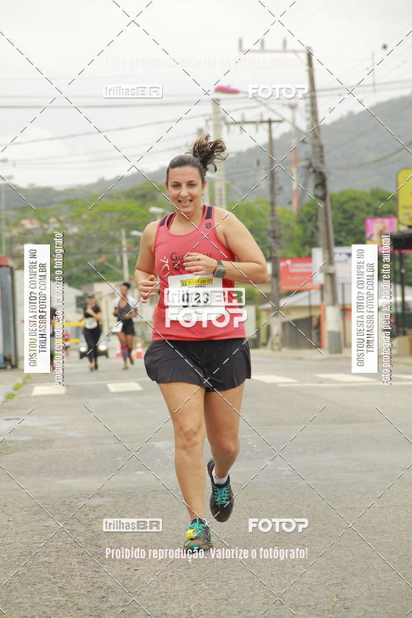 Achetez vos photos de l'vnementMountain Do Desafio So Jos sur Fotop