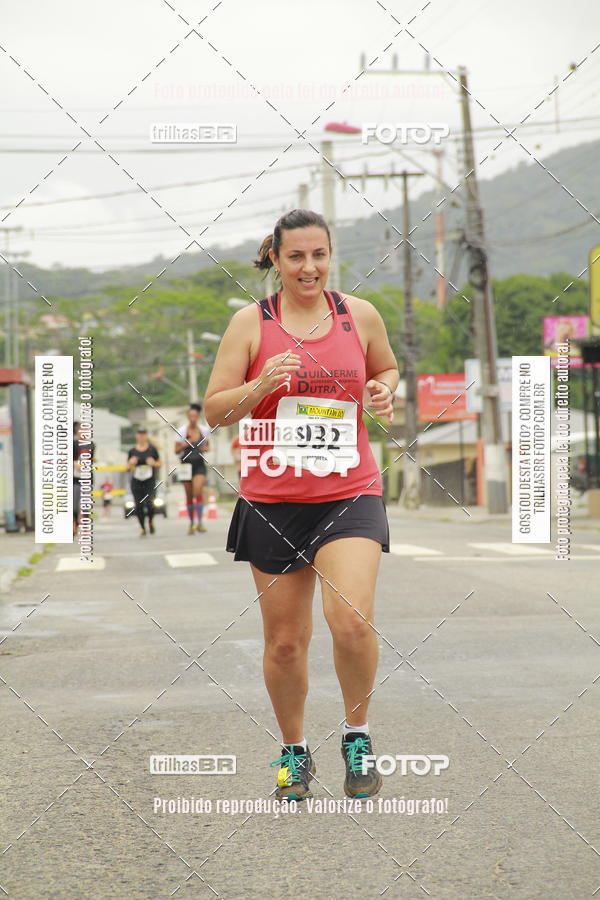 Achetez vos photos de l'vnementMountain Do Desafio So Jos sur Fotop