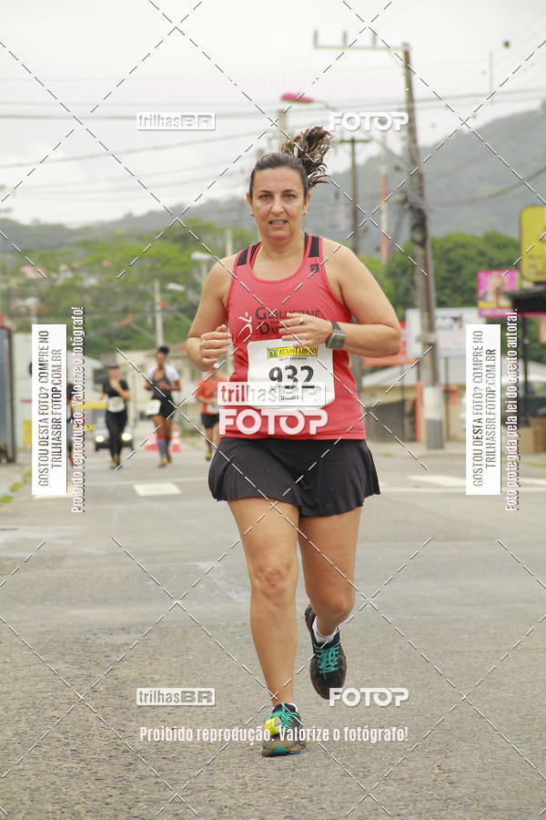 Achetez vos photos de l'vnementMountain Do Desafio So Jos sur Fotop