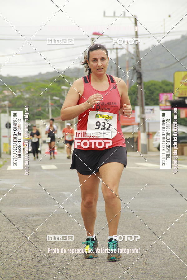 Achetez vos photos de l'vnementMountain Do Desafio So Jos sur Fotop