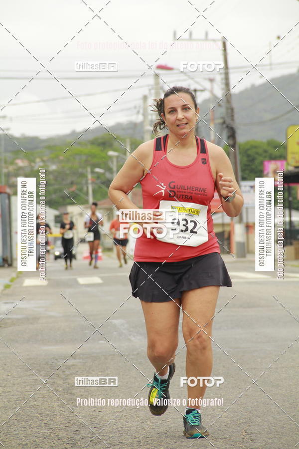 Achetez vos photos de l'vnementMountain Do Desafio So Jos sur Fotop