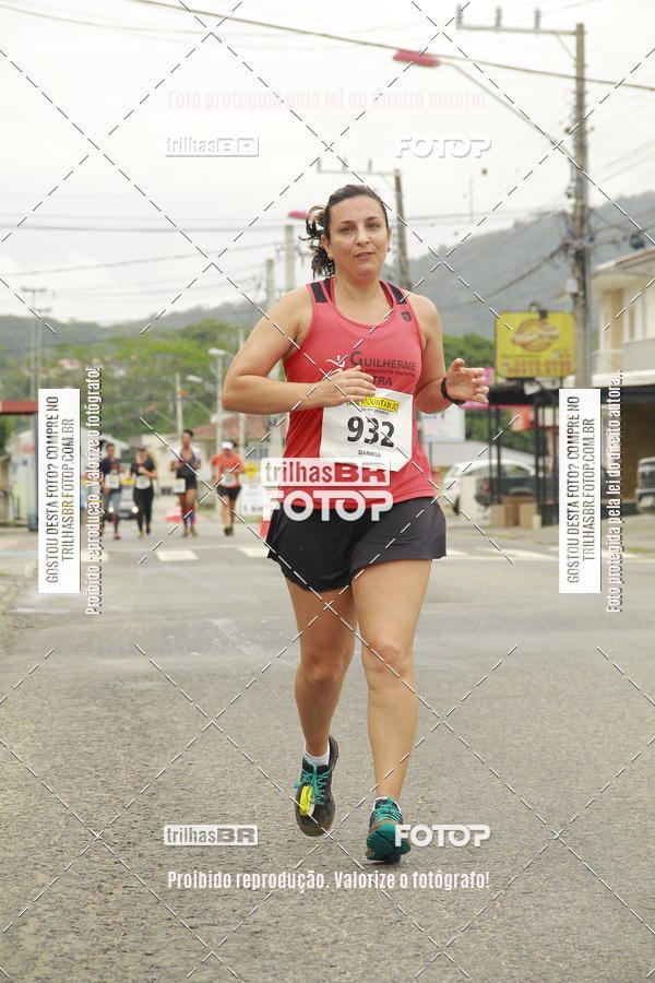 Achetez vos photos de l'vnementMountain Do Desafio So Jos sur Fotop