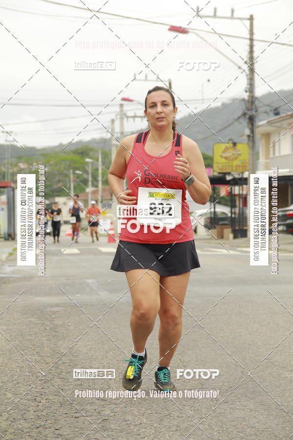 Achetez vos photos de l'vnementMountain Do Desafio So Jos sur Fotop