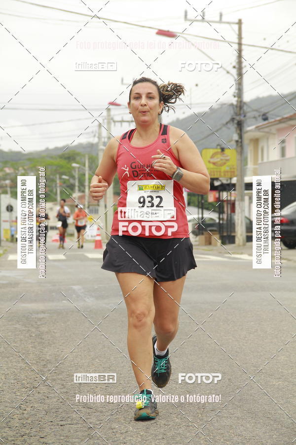 Achetez vos photos de l'vnementMountain Do Desafio So Jos sur Fotop