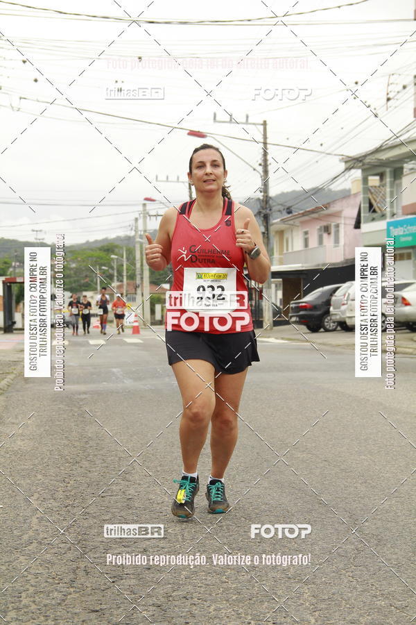 Achetez vos photos de l'vnementMountain Do Desafio So Jos sur Fotop