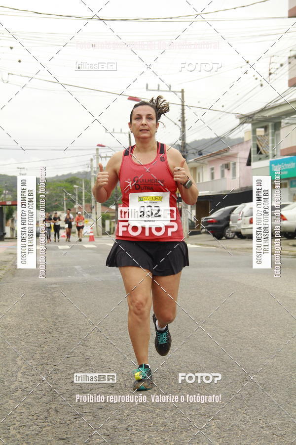 Achetez vos photos de l'vnementMountain Do Desafio So Jos sur Fotop