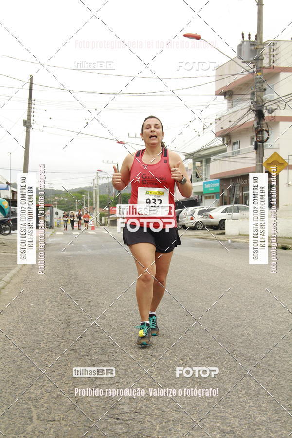 Achetez vos photos de l'vnementMountain Do Desafio So Jos sur Fotop