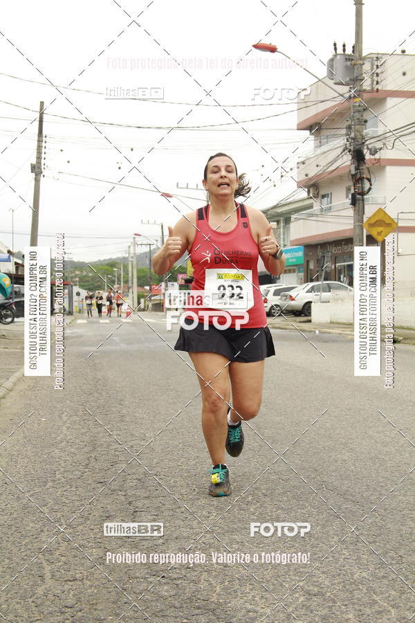 Achetez vos photos de l'vnementMountain Do Desafio So Jos sur Fotop