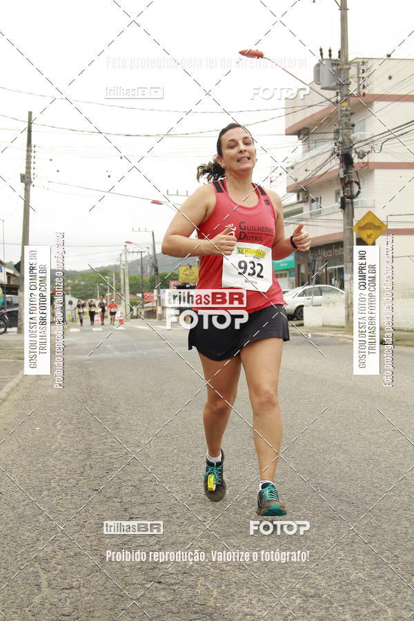 Acquista le foto dell'eventoMountain Do Desafio So Jos in Fotop