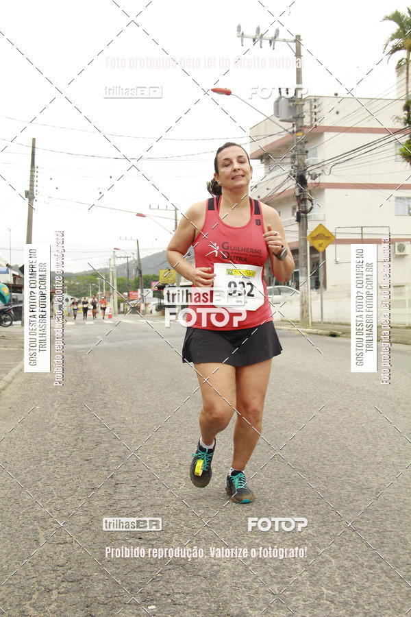 Acquista le foto dell'eventoMountain Do Desafio So Jos in Fotop