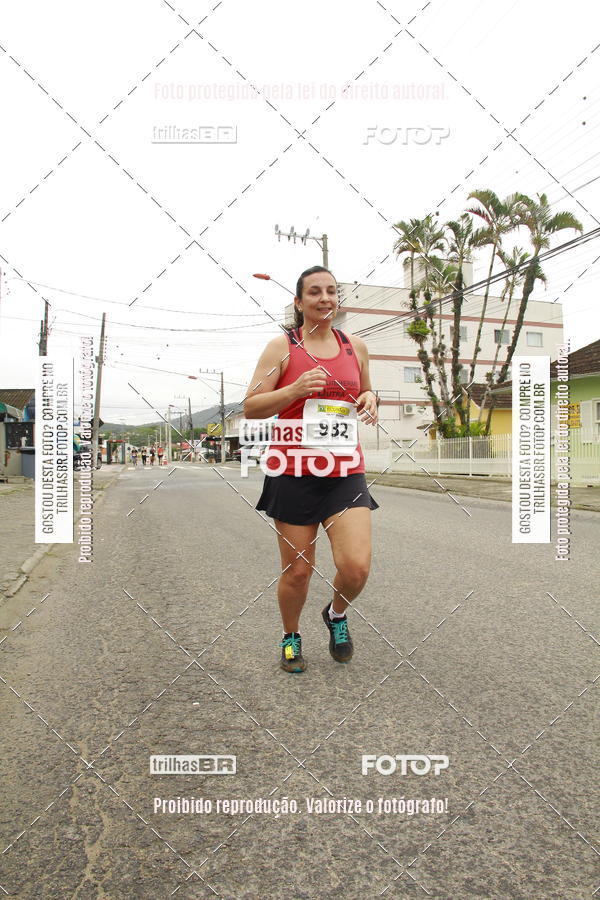 Acquista le foto dell'eventoMountain Do Desafio So Jos in Fotop