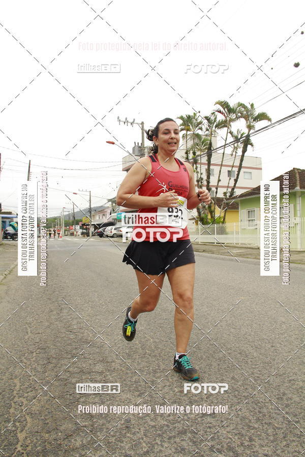 Acquista le foto dell'eventoMountain Do Desafio So Jos in Fotop